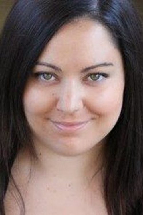 Stella Pecollo as Violante