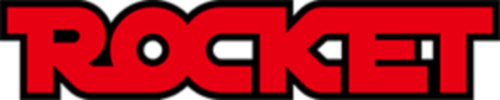 ROCKET logo
