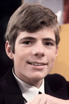 Heintje Simons as Heintje