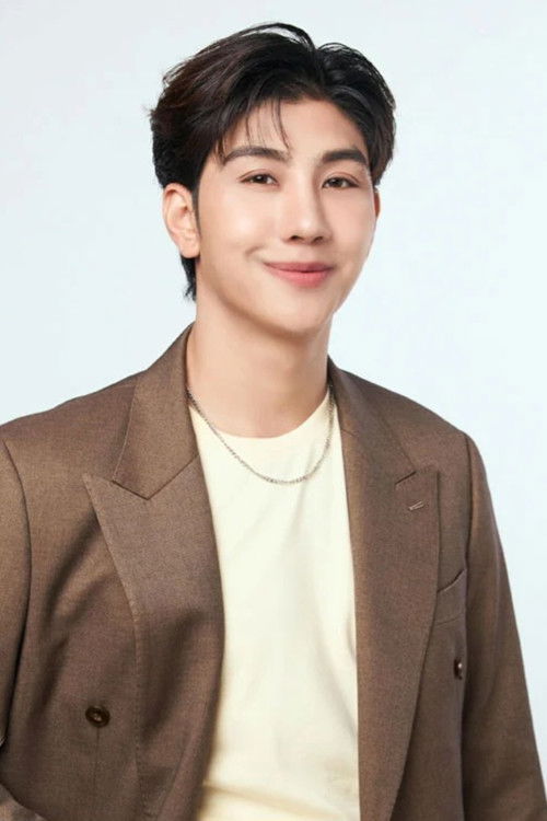 Tanutchai Wijitvongtong as Self