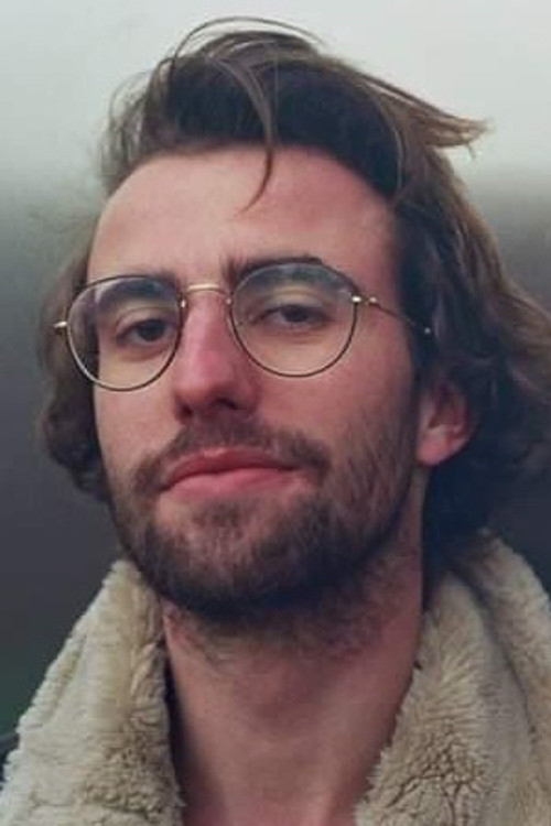 Théo Réveillaud profile photo