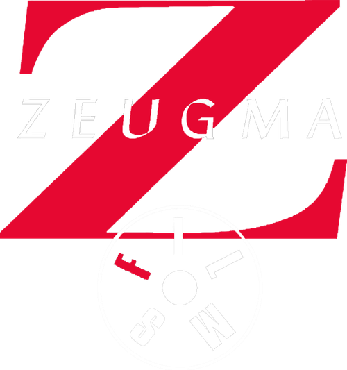 Zeugma Films logo