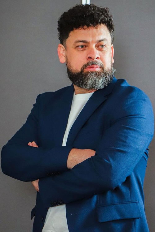 Felix Alberto Medina Ortiz profile photo