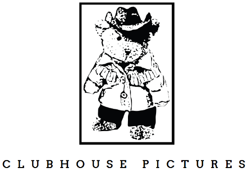 Clubhouse Pictures logo