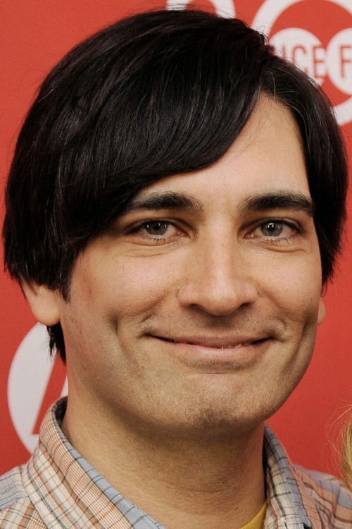 Michael Tully as Cornelius Rawlings