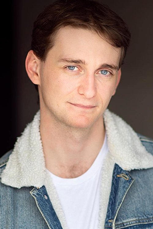 Adam Bowes as Kyle