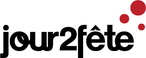 jour2fête logo