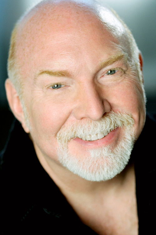 Ian Kevin Scott as Uncle Walton