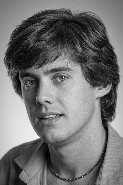 Roberto Scudero as Gabriel