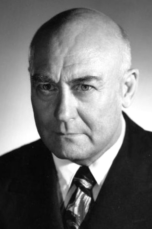 Curtis Cooksey as Desk Sergeant (uncredited)