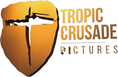Tropic Crusade Pictures logo