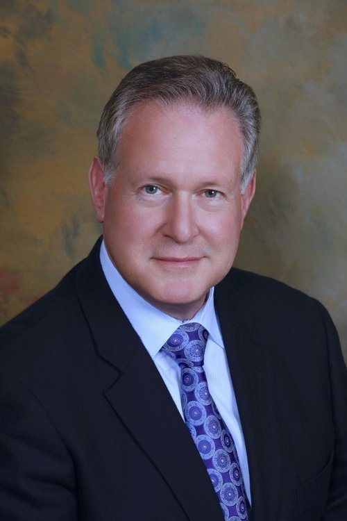 Robert Lustig as Self - Doctor of Pediatric Endocrinology