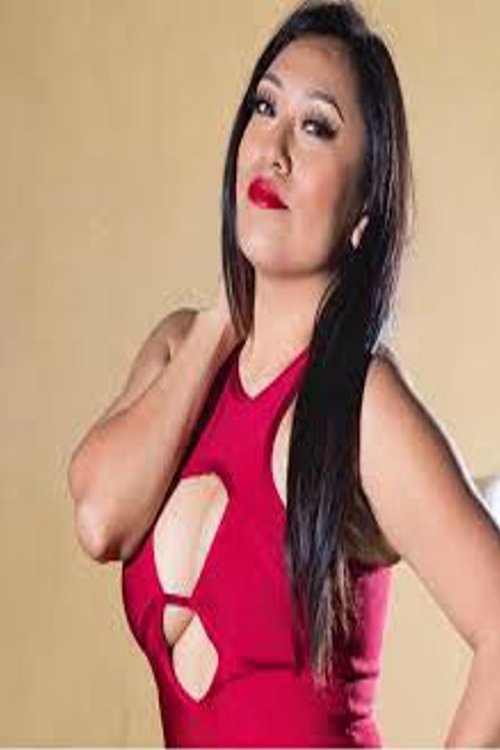 Leticia Ortega as La patrona de Juan