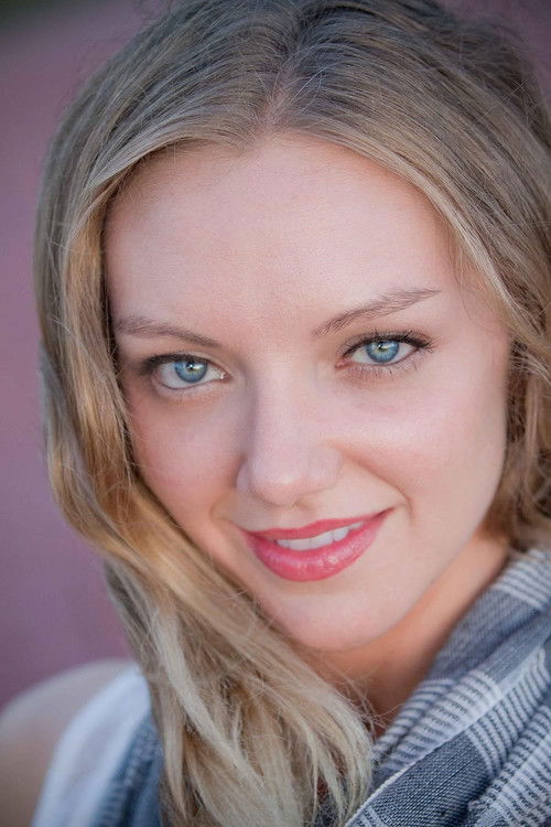 Brooklyn Proctor as Kathleen