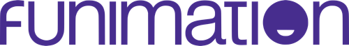 Funimation Global Group logo