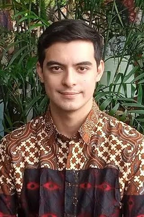 Ciccio Manassero as Bara