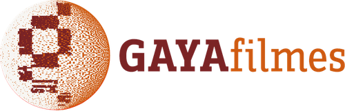 Gaya Filmes logo