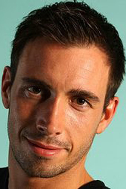 Ludovic Canot as (archive footage)