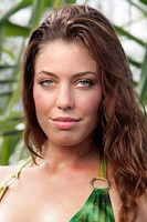 Amanda Kimmel as Herself