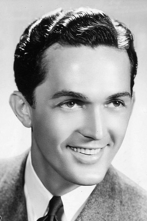 Kirk Alyn as Dandy at Party (uncredited)