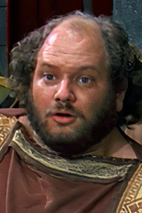 Peter Landers profile photo