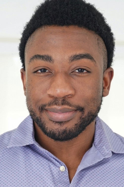 D. Frank profile photo