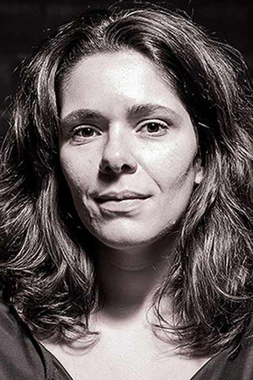 Raquel Pedras as Lucimara