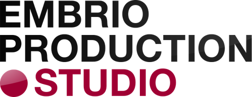 Embrio Production logo
