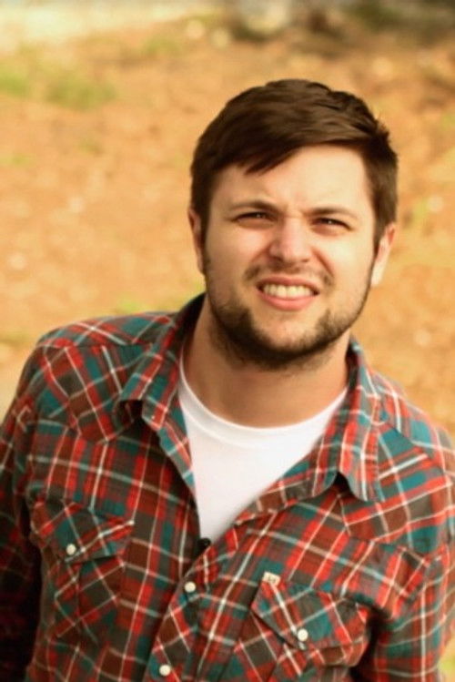 Jamie Temple as Jason