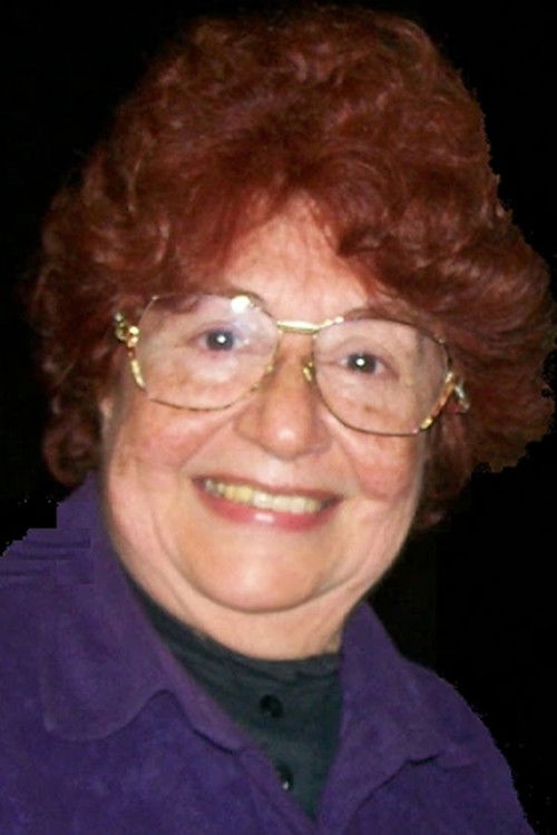 Susana Sisto as Carey (voice)