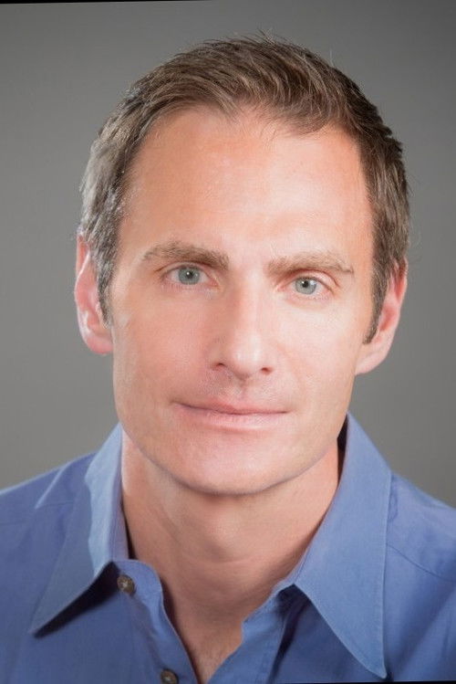 Kirk Pynchon as Earl