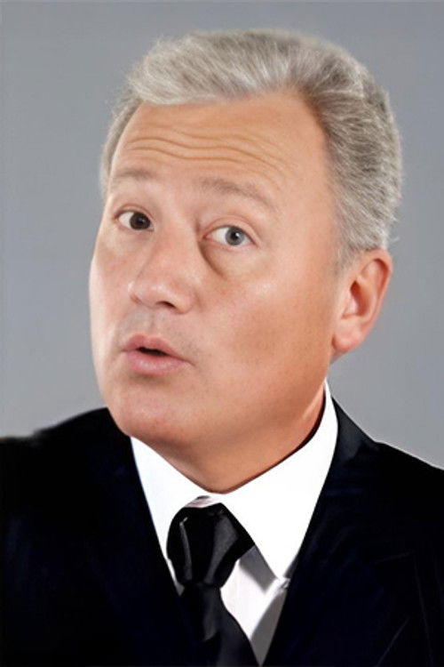 Ercan Akışık profile photo