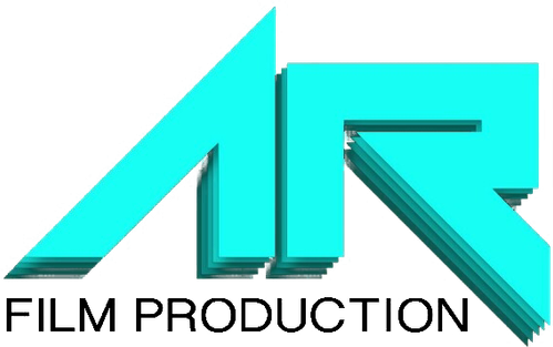 AR Films Production logo
