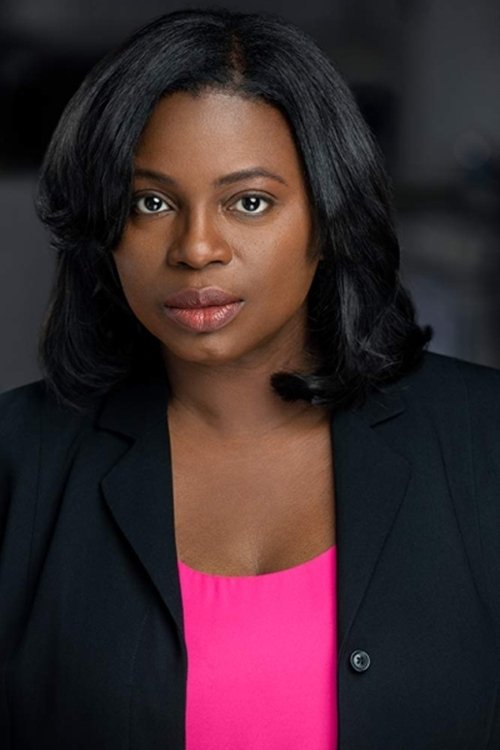 Charlotte Haynes Hazzard as Susan