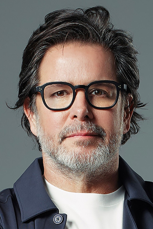 Murilo Benício as Wôlney