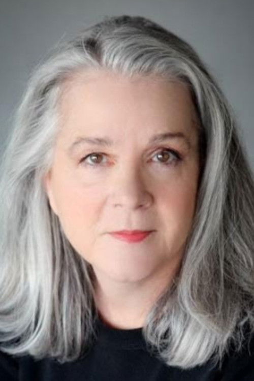 Vivian Norman as Angela