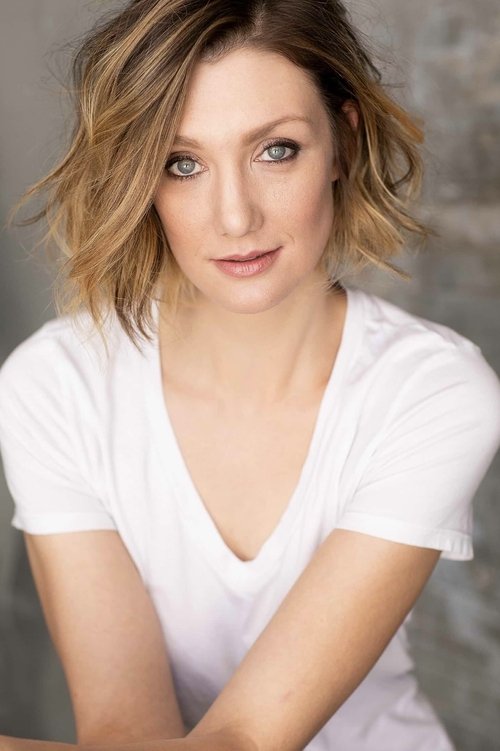 Michaela Myers as Felice