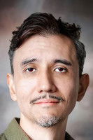 Sereeroj Jayaphorn as Nop