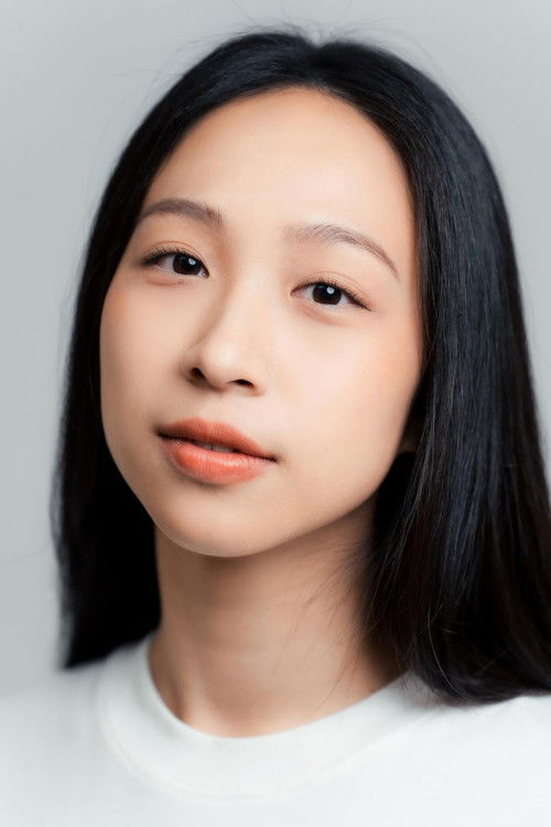 Satine Hsieh as Jhuang Wun Chi