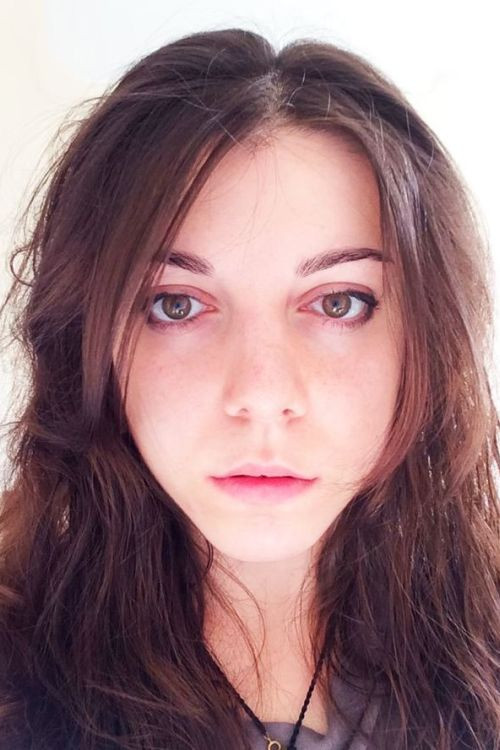 Alice Alexander profile photo