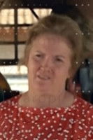 Aparecida de Castro as