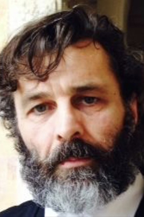 Joss McWilliam as Thomas