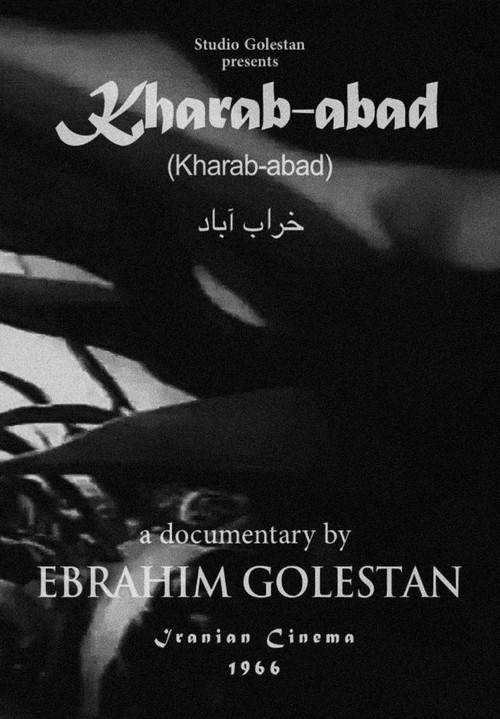 Kharab-abad