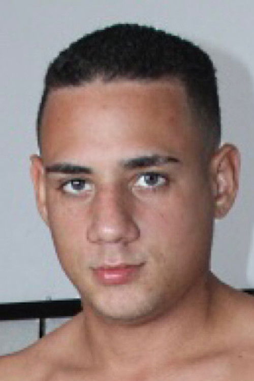 Diego Guerrera as (archive footage)