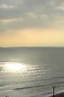 Temps Japonais poster