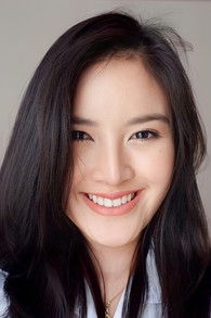 Panushanad Seehaumpai as Ngor