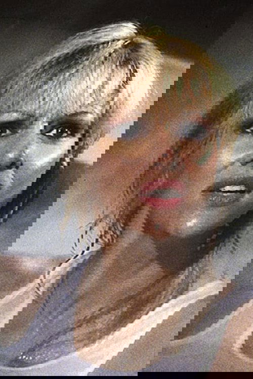 Ashley Ferrare profile photo