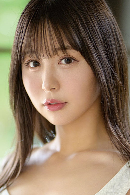 高橋ほなみ as Honami