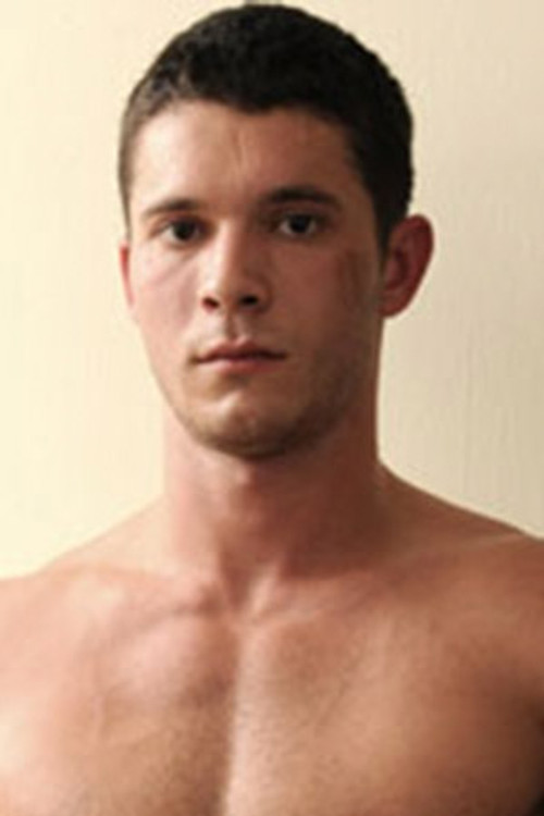 Haigan Sence as (archive footage)