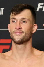 Julian Erosa as Self